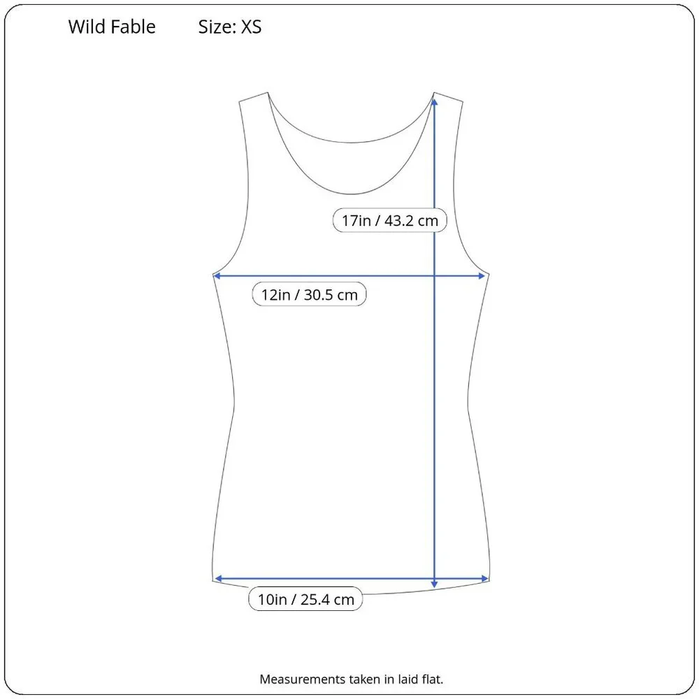 Wild Fable Junior Purple Summer Stretchy Ribbed Halter Cropped Tank Top Size XS - Picture 5 of 11